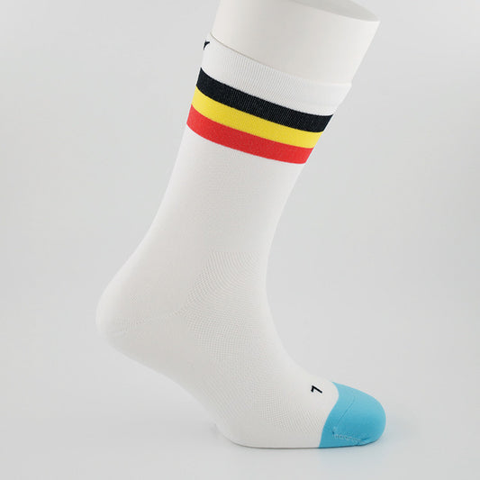 2.0 Crew Belgium