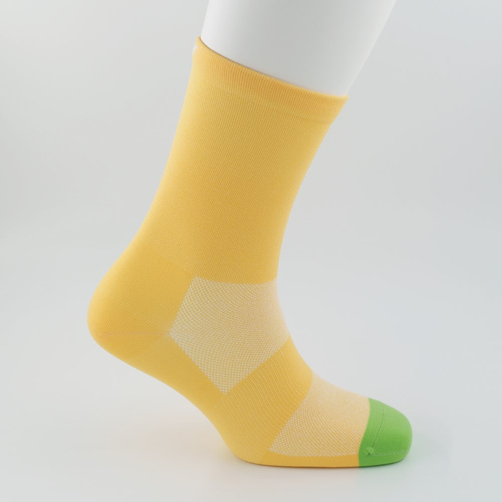 Cycling 1.0 - Desert Yellow