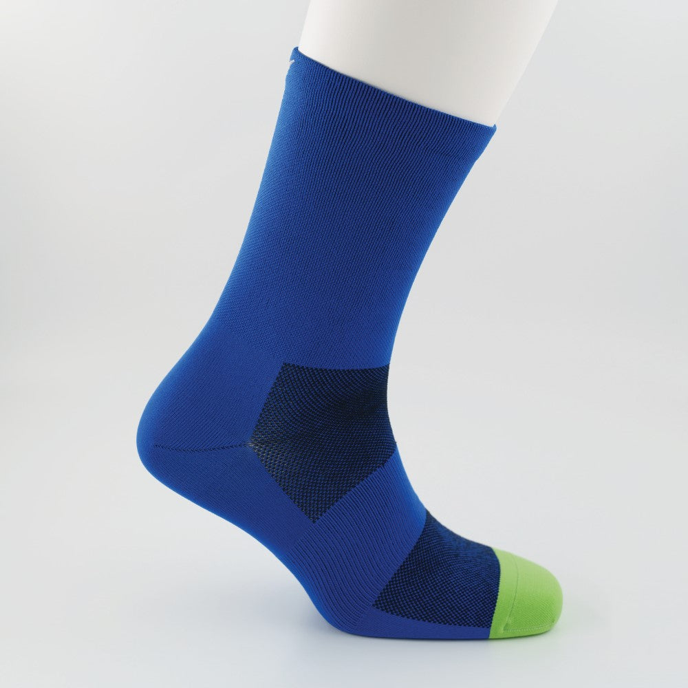 Cycling 1.0 - Royal Blue