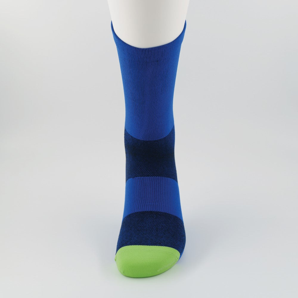 Cycling 1.0 - Royal Blue