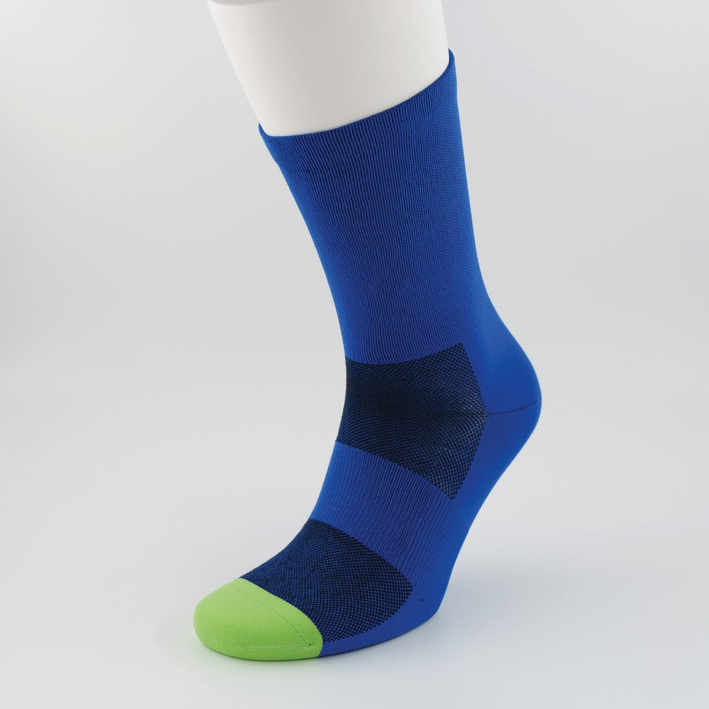 Cycling 1.0 - Royal Blue