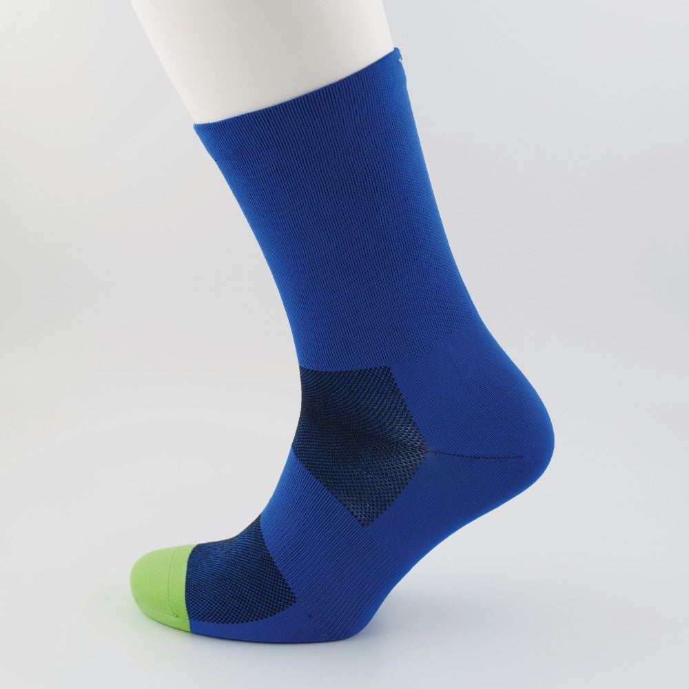 Cycling 1.0 - Royal Blue