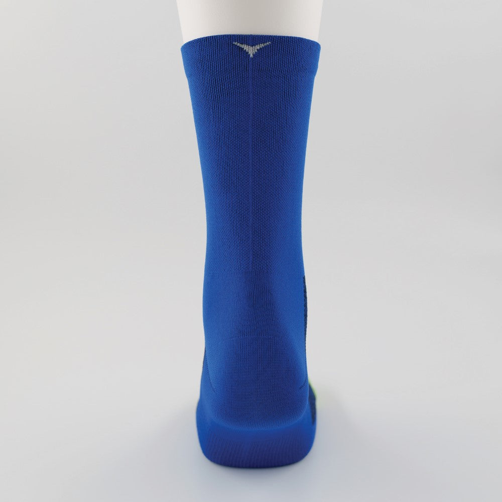 Cycling 1.0 - Royal Blue