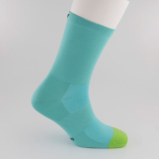 Cycling 1.0 - Teal