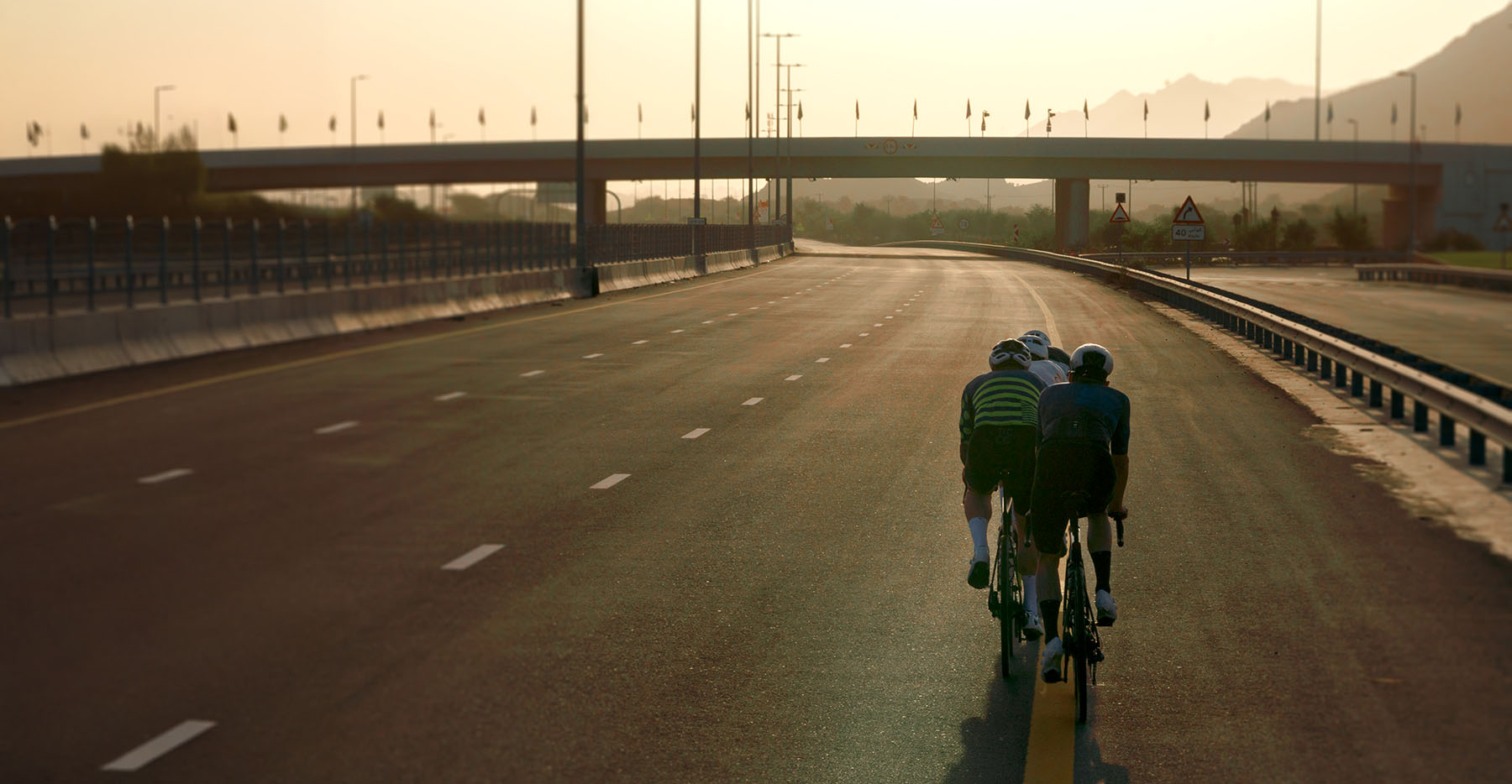 Breakaway with Black Friday Bundles