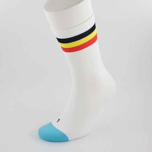 2.0 Crew Belgium