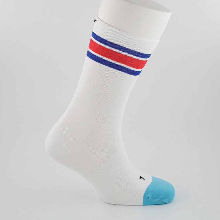 2.0 Crew Great Britain