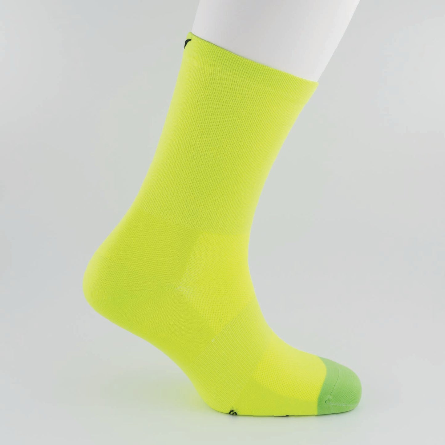 Cycling 1.0 - Neon Yellow