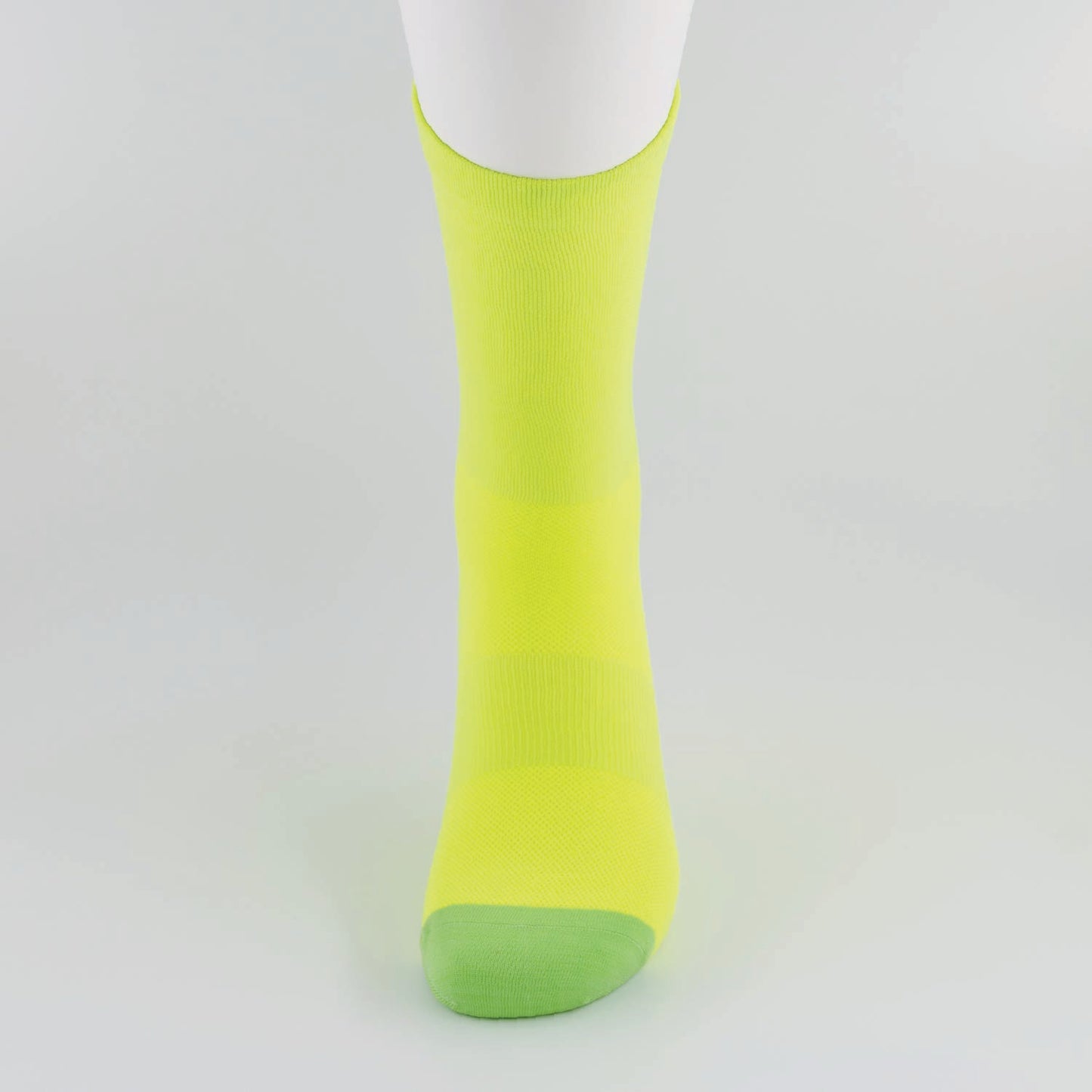 Cycling 1.0 - Neon Yellow