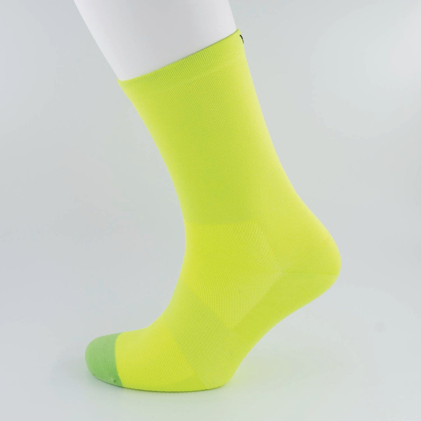 Cycling 1.0 - Neon Yellow