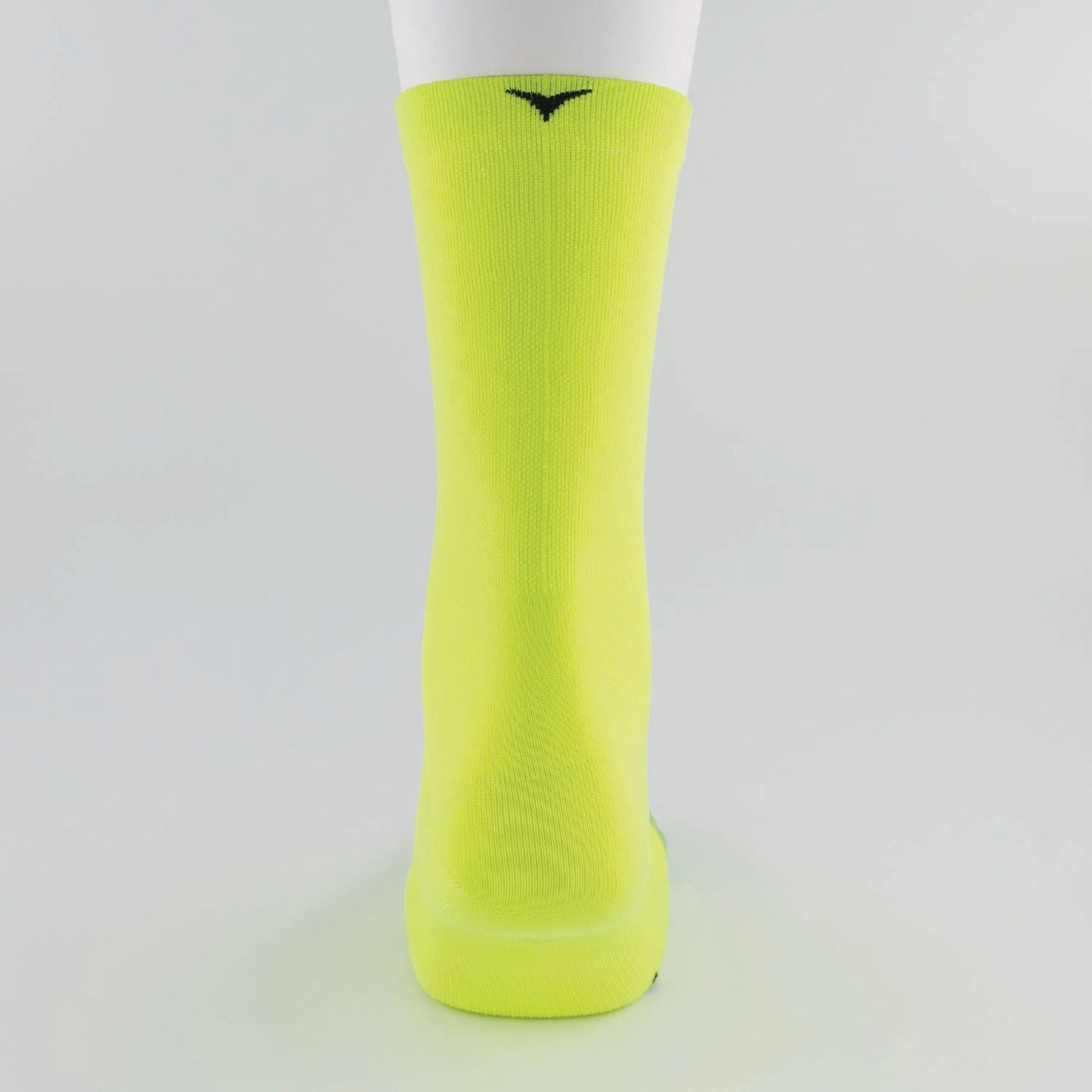 Cycling 1.0 - Neon Yellow