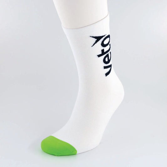 Cycling 1.0 - Signature White