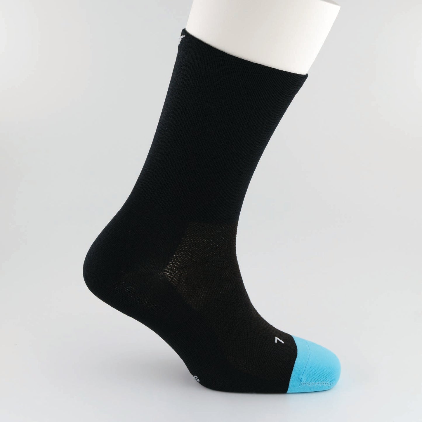 Cycling 2.0 - Black