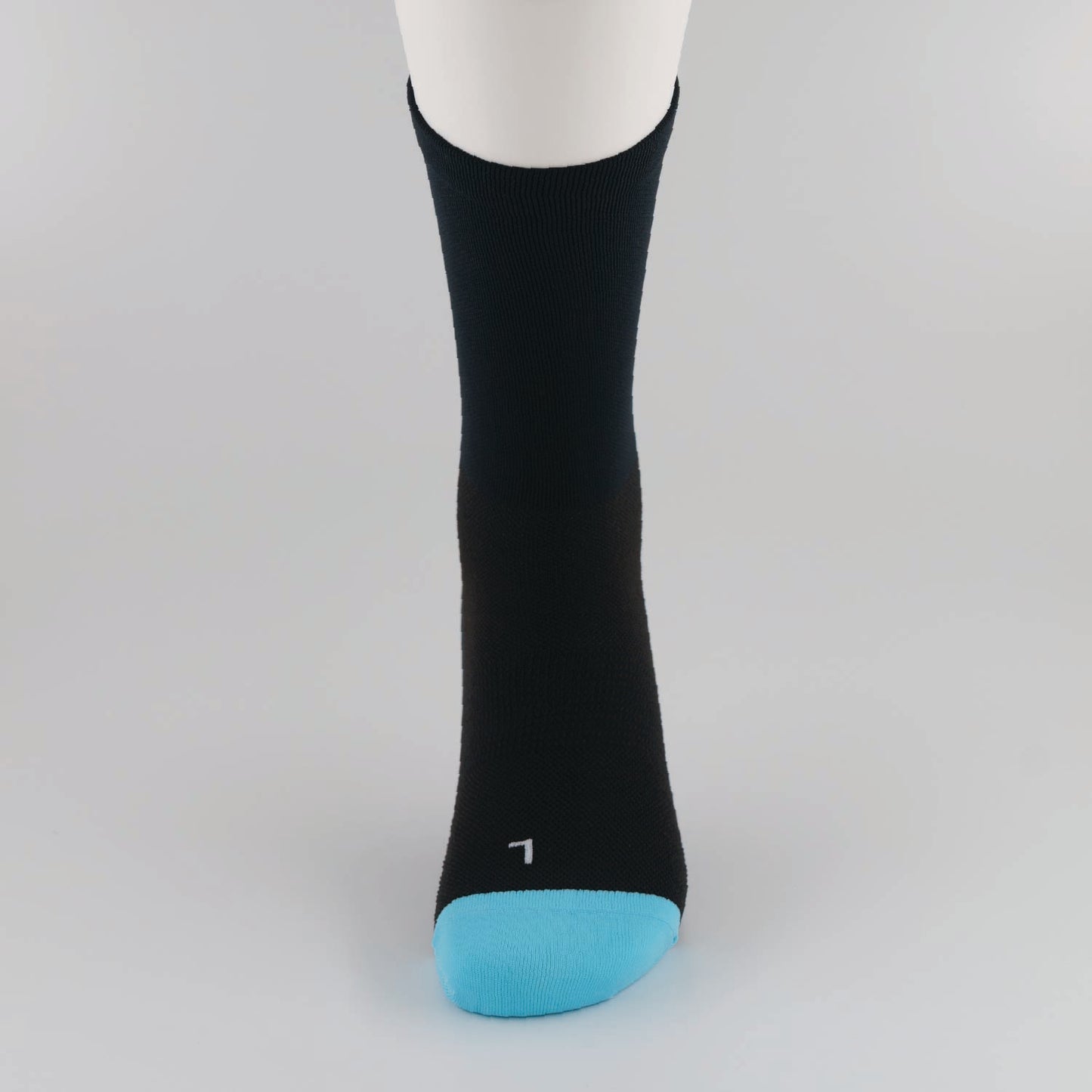 Cycling 2.0 - Black