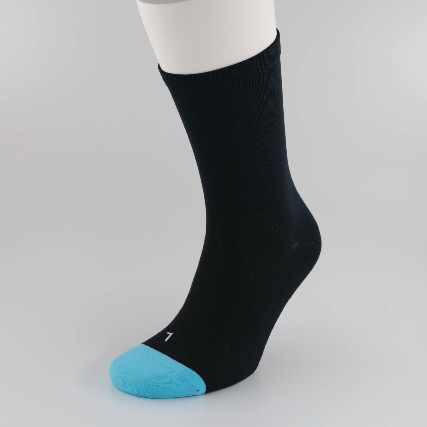 Cycling 2.0 - Black