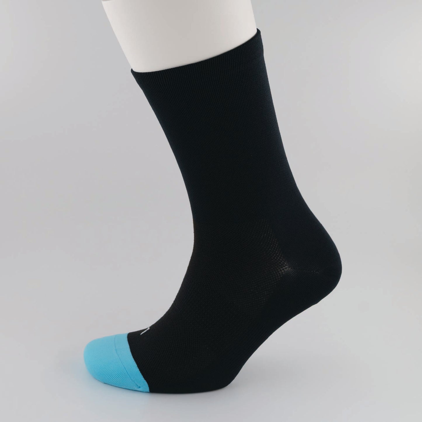 Cycling 2.0 - Black