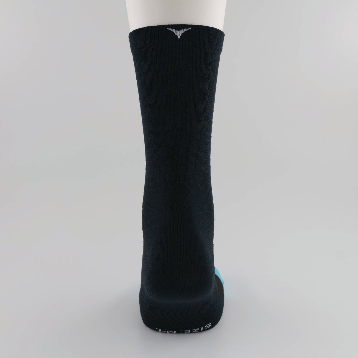 Cycling 2.0 - Black