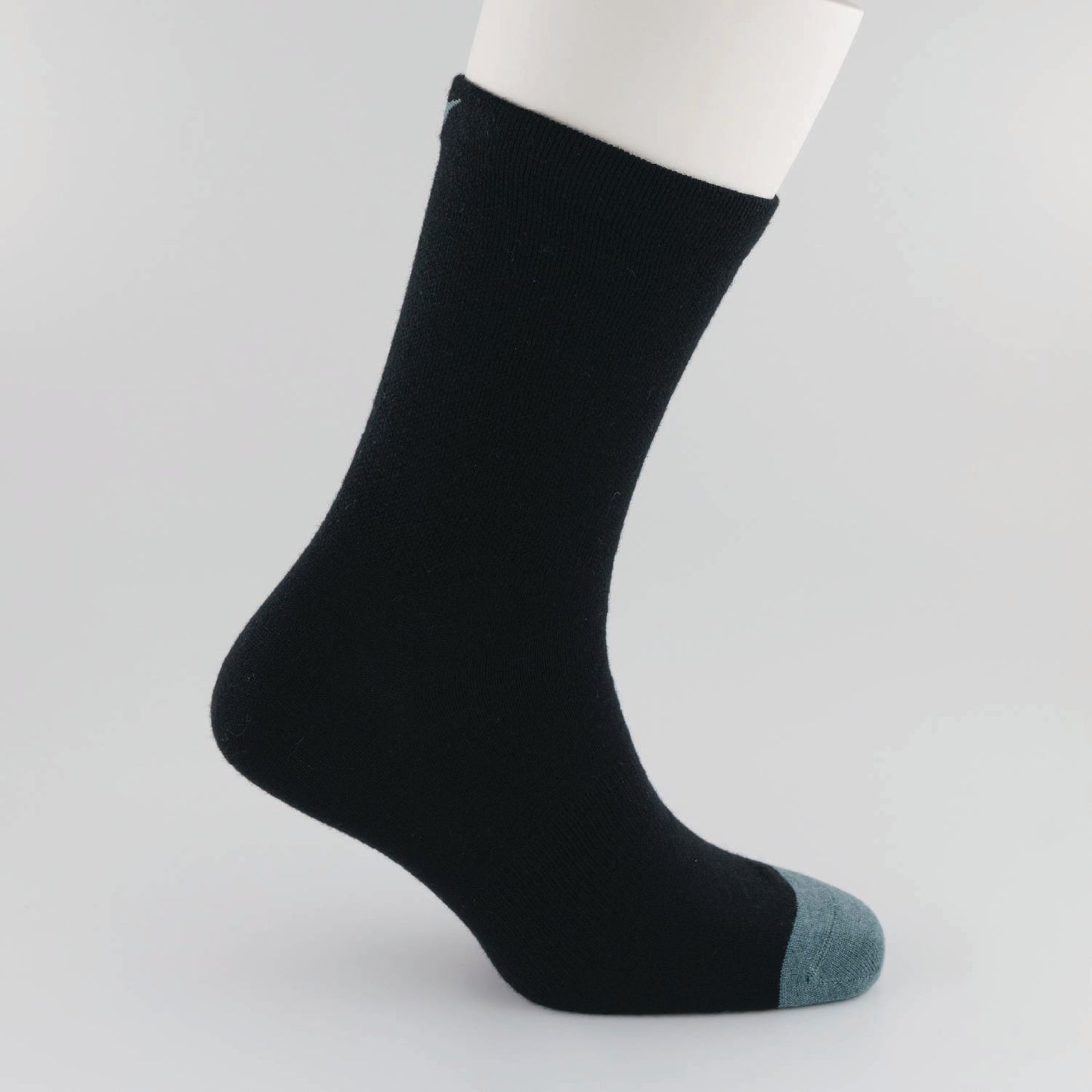 Cycling Equinox - Black