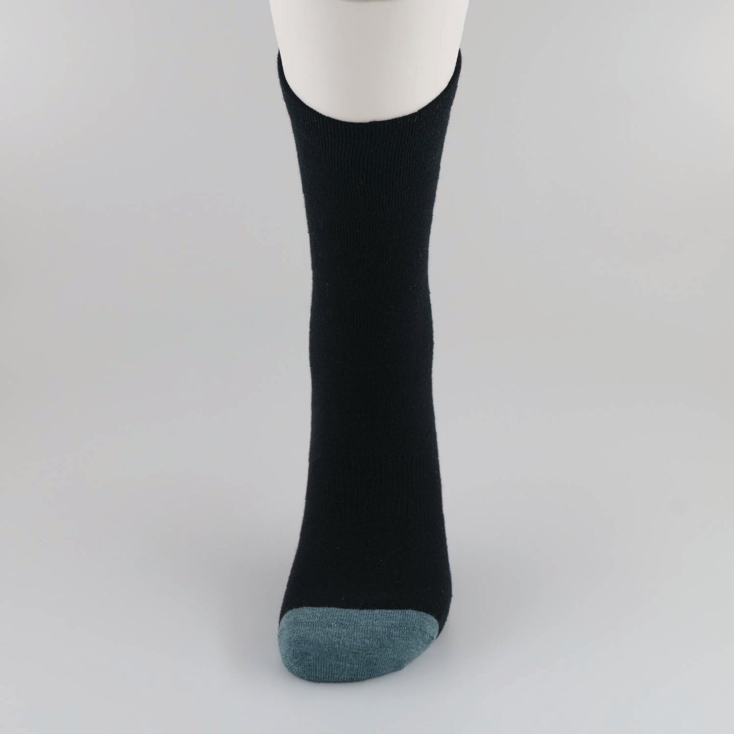 Cycling Equinox - Black