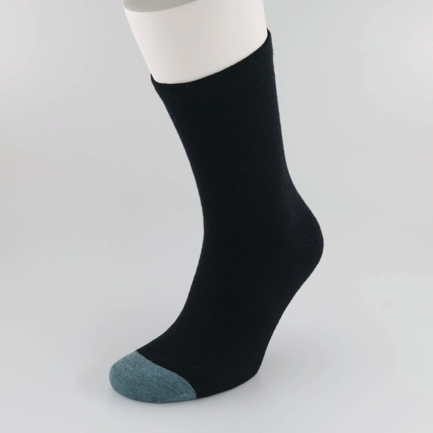 Cycling Equinox - Black