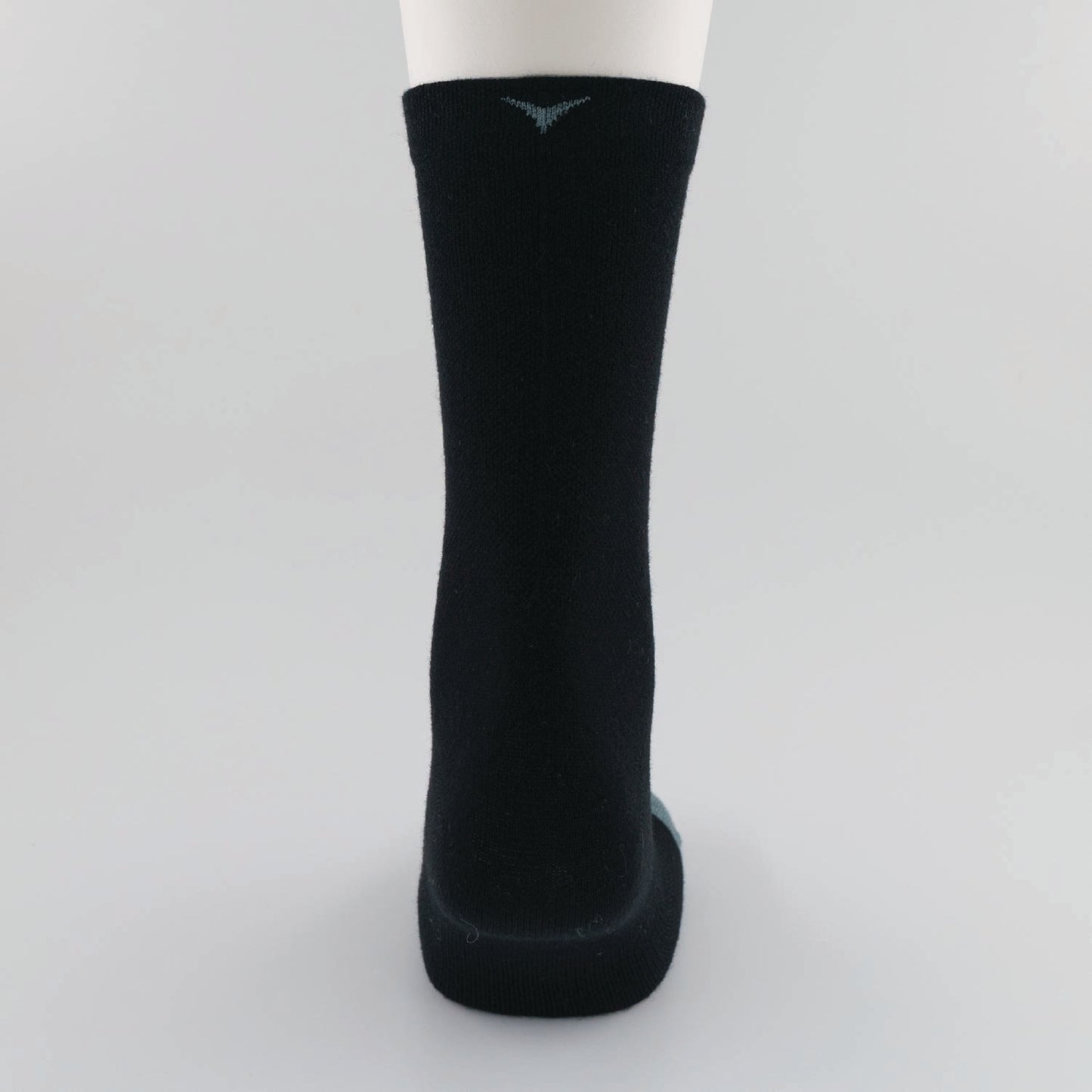 Cycling Equinox - Black