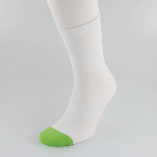 Cycling 1.0 - London Cycling Academy