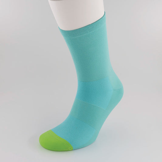 Cycling 1.0 - Teal