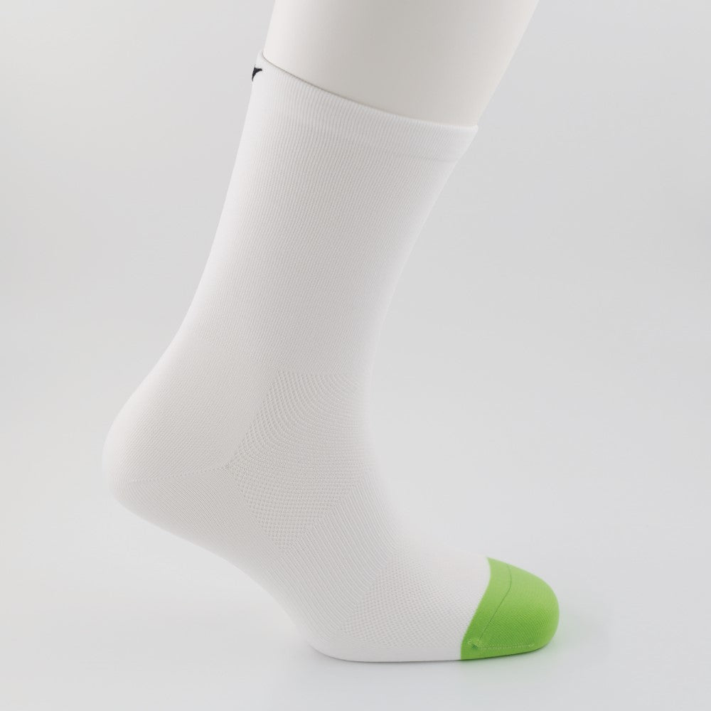 Cycling 1.0 - Ultimate White